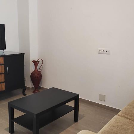 Casa Tia Pilar Villa Algodonales Dış mekan fotoğraf
