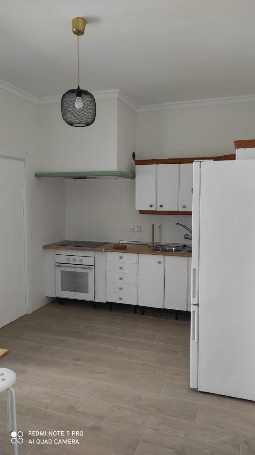Casa Tia Pilar Villa Algodonales Dış mekan fotoğraf
