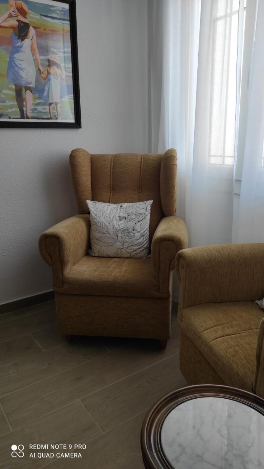 Casa Tia Pilar Villa Algodonales Dış mekan fotoğraf